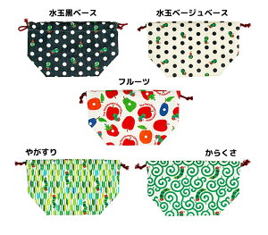 _Ȃ|Cg10{^͂؂ނaG݃V[Y `В