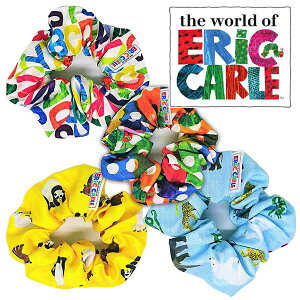 _Ȃ|Cg10{^GbNEJ[ aG݃V[Y i~jVVj