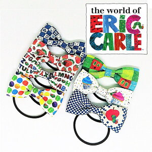 _Ȃ|Cg10{^͂؂ނ aG݃V[Y {wAS