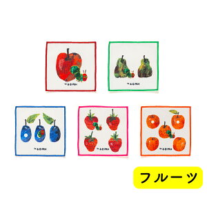 _Ȃ|Cg10{^͂؂ނ R[X^[5Zbg