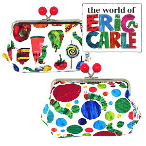 _Ȃ|Cg10{^͂؂ނ aG݃V[Y ܌|[`