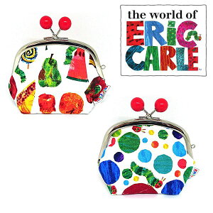 _Ȃ|Cg10{^͂؂ނ aG݃V[Y ܌3.5