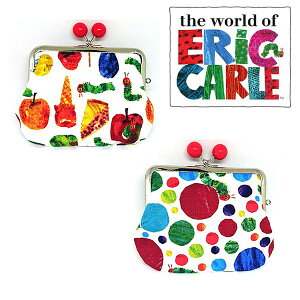 _Ȃ|Cg10{^͂؂ނ aG݃V[Y ܌eqz