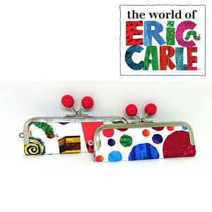 _Ȃ|Cg10{^͂؂ނ aG݃V[Y ܌tӓ