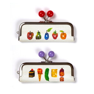 _Ȃ|Cg10{^͂؂ނ tӓ