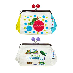 _Ȃ|Cg10{^͂؂ނ |[`