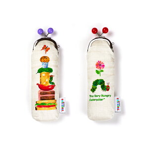 _Ȃ|Cg10{^͂؂ނ 1.7yP[X