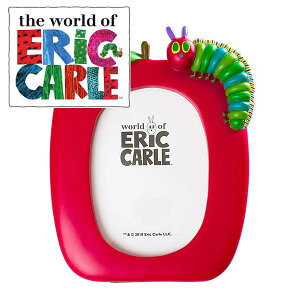 _Ȃ|Cg10{^͂؂ނ tHgt[ S