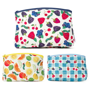 _Ȃ|Cg10{^GbNJ[ĐybgV[Y nM|[`