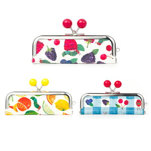 _Ȃ|Cg10{^GbNJ[ĐybgV[Y tӓ