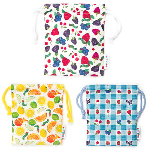 _Ȃ|Cg10{^GbNJ[ĐybgV[Y Вij