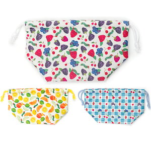 _Ȃ|Cg10{^GbNJ[ĐybgV[Y `В