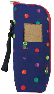 _Ȃ|Cg10{^͂؂ނ }U[obOV[Y@Mr|[`