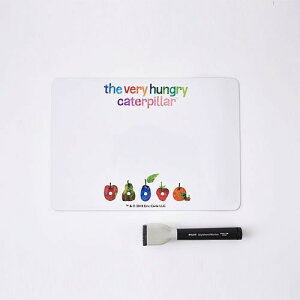 _Ȃ|Cg10{^͂؂ނ@zCg{[hi}Olbg^CvjSTSEC014