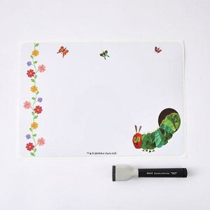 _Ȃ|Cg10{^͂؂ނ@\zCg{[hijSTSEC013 zCg{[hV[g