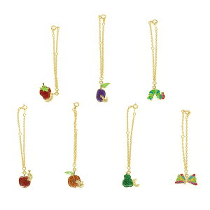 _Ȃ|Cg10{^͂؂ނ uXbg obO`[ `F[