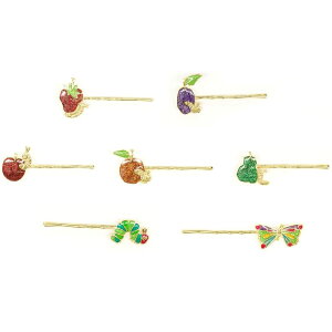 _Ȃ|Cg10{^͂؂ނ wAs