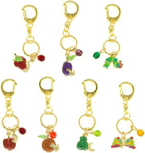 _Ȃ|Cg10{^͂؂ނ L[z_[