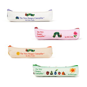 _Ȃ|Cg10{^͂؂ނ ~jyP[X