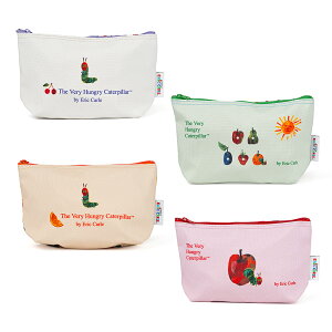 _Ȃ|Cg10{^͂؂ނ@}`|[`