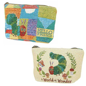 _Ȃ|Cg10{^RX|[` ͂؂ނ SuDD|[` }`|[`