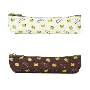 �_���Ȃ�|�C���g10�{���^������̃s�N���X �����~�j�y���P�[�X