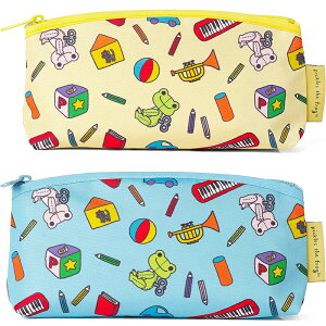 �_���Ȃ�|�C���g10�{���^������̃s�N���X �Đ��y�b�g�V���[�Y �y���|�[�`