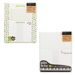 �_���Ȃ�|�C���g10�{���^������̃s�N���X ���^�[�Z�b�g