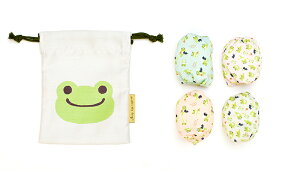 _Ȃ|Cg10{^̃sNX ʋВZbgi4j