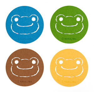 �_���Ȃ�|�C���g10�{���^������̃s�N���X �t�F���g�R�[�X�^�[4���Z�b�g