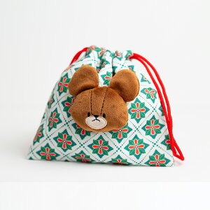 _Ȃ|Cg10{^܂̂ gK[[@{AtFCXВ