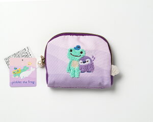 _Ȃ|Cg10{^̃sNX ĈƂ eBbV|[`