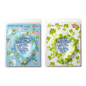 _Ȃ|Cg10{^̃sNX N[lbNO ĈƂ