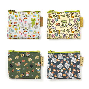 _Ȃ|Cg10{^̃sNX |PbgeBbV|[`