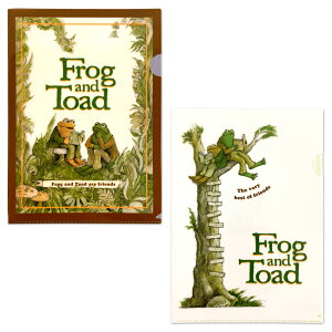 _Ȃ|Cg10{^܂Ƃ邭 A4NAt@C