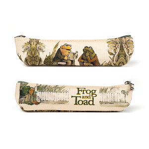 _Ȃ|Cg10{^܂Ƃ邭 yP[X