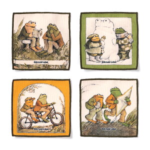 _Ȃ|Cg10{^܂Ƃ邭@@R[X^[4Zbg