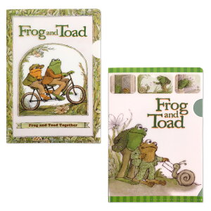 _Ȃ|Cg10{^܂Ƃ邭 A6NAt@C