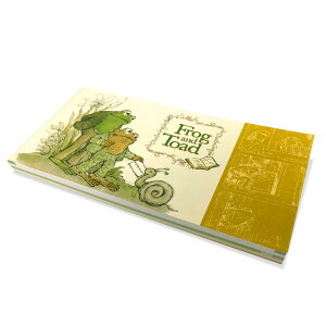 _Ȃ|Cg10{^܂Ƃ邭 pbh