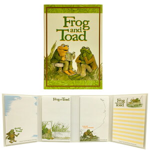 _Ȃ|Cg10{^܂Ƃ邭 p^p^