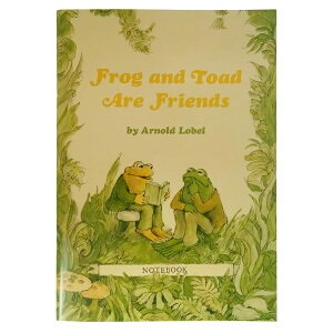 _Ȃ|Cg10{^܂Ƃ邭 B5m[g