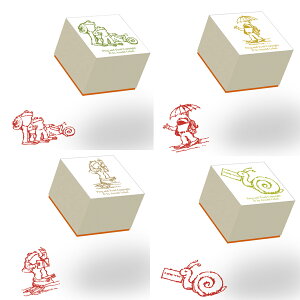 _Ȃ|Cg10{^܂Ƃ邭 A[gX^v