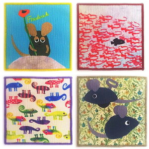 _Ȃ|Cg10{^IEIjY tY R[X^[i4Zbgj