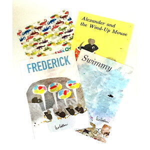 _Ȃ|Cg10{^IEIjY tY A5NAt@C