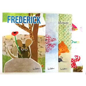 _Ȃ|Cg10{^IEIjY tY A4NAt@C