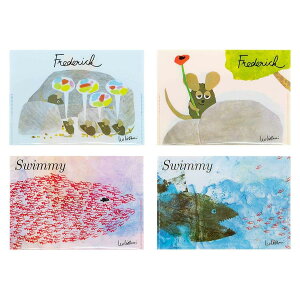 _Ȃ|Cg10{^IEIjY tY NA|Pbg