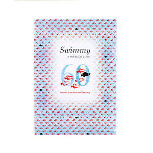 _Ȃ|Cg10{^XC~[60Ni IEIjY tY A4NAt@C