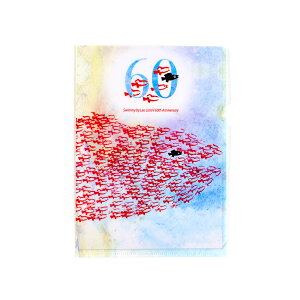 _Ȃ|Cg10{^XC~[60Ni IEIjY tY A5NAt@C