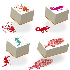 _Ȃ|Cg10{^IIj tY A[gX^v(j