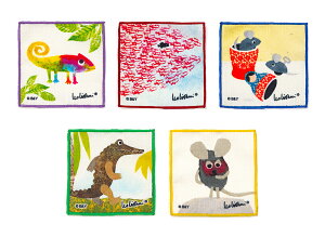 _Ȃ|Cg10{^IEIjY tY R[X^[5Zbg